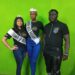BigBeth TV Unveils Miss Radiant 2024 Winners, Signs King Vuduo to Record Label