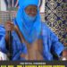 RE:SARKIN SASA, SARDAUNAN YAMMA: A STATE GAZETTED TRADITIONAL CHIEF