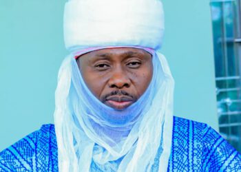 A HUMANITARIAN OF CLASS THAT PREFERS ANONYMITY AS AGAINST NOISEMAKING