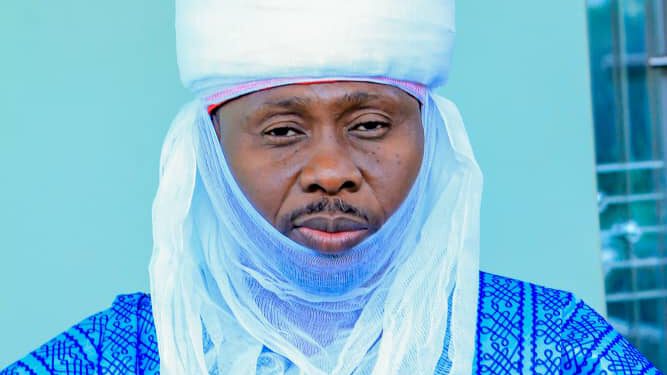 A HUMANITARIAN OF CLASS THAT PREFERS ANONYMITY AS AGAINST NOISEMAKING