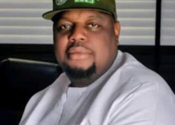 Land Dispute: Plot By Mercy Otabil, Hannah Ekaette – Peter’s Siblings To Tarnish Olu’omo of Alimosho’s Name Exposed