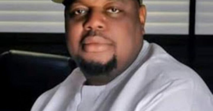 Land Dispute: Plot By Mercy Otabil, Hannah Ekaette – Peter’s Siblings To Tarnish Olu’omo of Alimosho’s Name Exposed