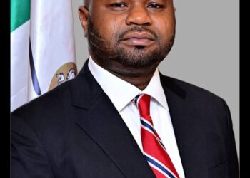 Tax Reform Bill: VAT As a Consumption Tax By Arabinrin Aderonke Atoyebi