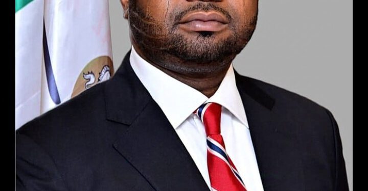 Tax Reform Bill: VAT As a Consumption Tax By Arabinrin Aderonke Atoyebi