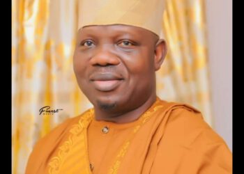 Boxing Day Gig: Fuji Star, Sefiu Alao To Serenade Fans At New Touch Hotel In Lagos