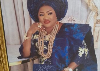 Wanted drug kingpin, Nollywood filmmaker arrested over huge illicit drug shipments