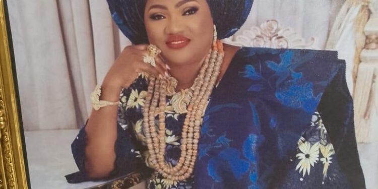 Wanted drug kingpin, Nollywood filmmaker arrested over huge illicit drug shipments