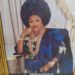 Wanted drug kingpin, Nollywood filmmaker arrested over huge illicit drug shipments