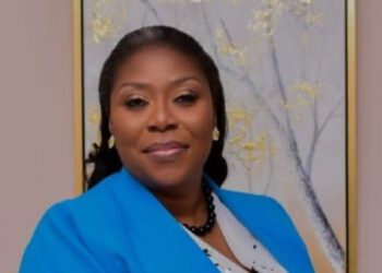 Lagos Ministry of Tourism Clarifies Incident at J.K. Randle Centre