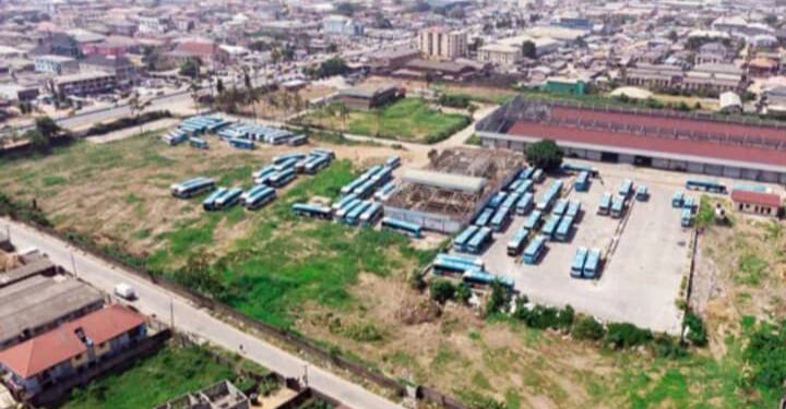 Family Cries Out, Urges Governor Sanwo-Olu to Arrest Land Grabbers Claiming Ownership of 80,880 sqm Land on Lagos-Abeokuta Express