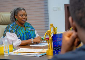 Lagos Set for Cultural Exchange With US Through Music