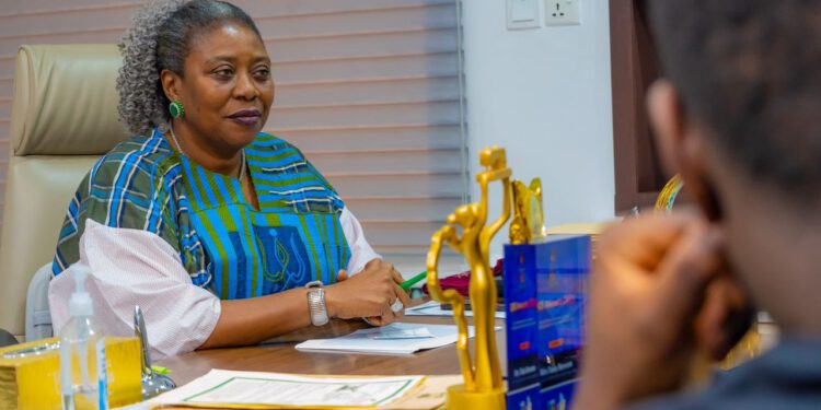 Lagos Set for Cultural Exchange With US Through Music