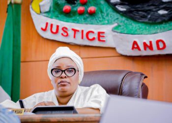 Abandoned Roads: Lagos Assembly Sends Fresh Message