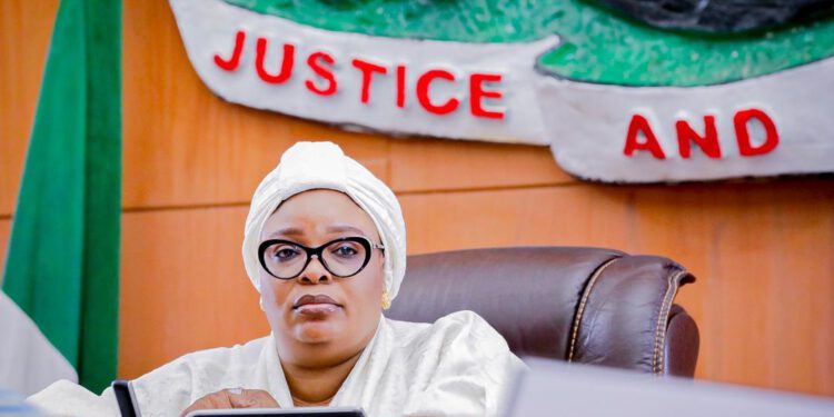 Abandoned Roads: Lagos Assembly Sends Fresh Message