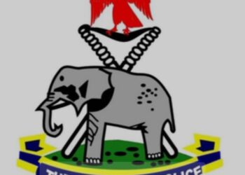 Homosexual Act Charge: Man flees on bail