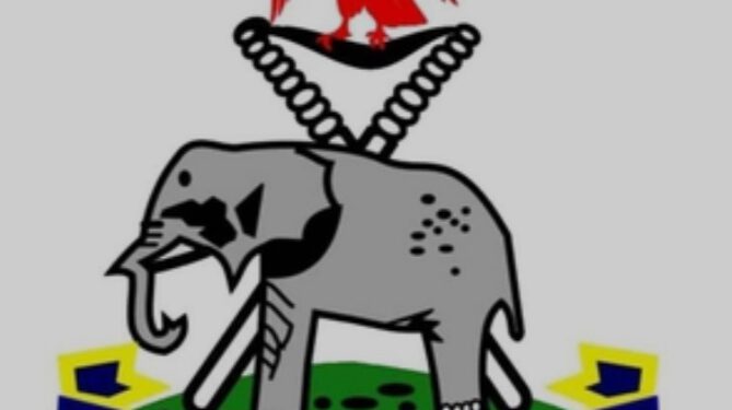 Homosexual Act Charge: Man flees on bail