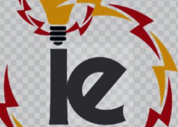 LASG Condemns Attack on Ikeja Electric Plc