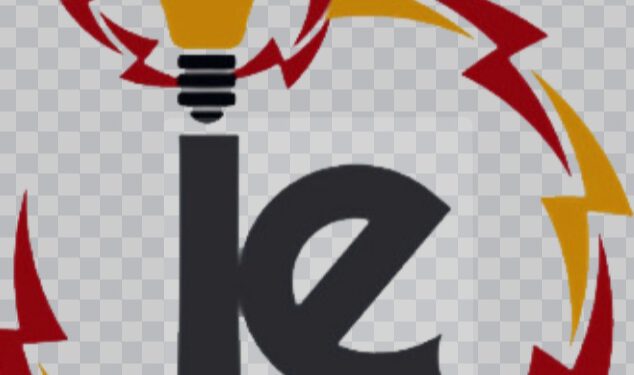 LASG Condemns Attack on Ikeja Electric Plc