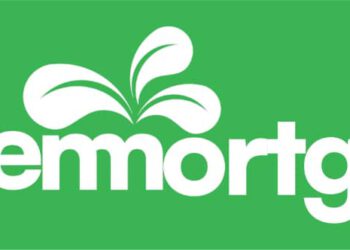 Green Mortgage Set To Simplify Set To Simplify Mortgage Processing In Nigeria