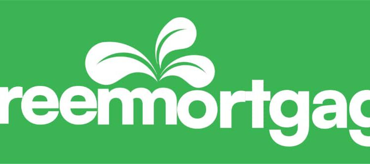 Green Mortgage Set To Simplify Set To Simplify Mortgage Processing In Nigeria