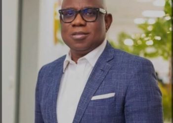 North Central Advocates for Equity & Justice: Bayo Ojulari’s Appointment as GCEO for NNPCL, Call for Merit & Regional Balance