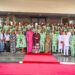 Love and Unity Key to National Development – First Lady Tinubu
