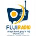 K1 De Ultimate Launches Online Fuji Radio, Revolutionizing the Fuji Music Scene