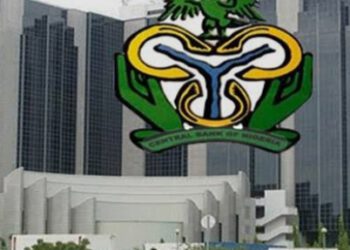 First Bank Customer Demands Speedy investigation into illegal invasion of his account by Third party