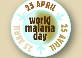 First Lady Oluremi Tinubu  Urges Renewed Commitment to Fight Malaria