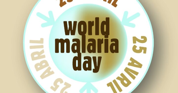 First Lady Oluremi Tinubu  Urges Renewed Commitment to Fight Malaria