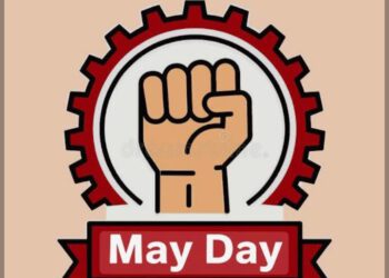 First Lady Oluremi Tinubu Commends Nigerian Workers’ Dedication on Workers’ Day