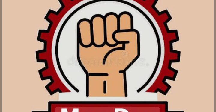 First Lady Oluremi Tinubu Commends Nigerian Workers’ Dedication on Workers’ Day