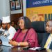 Lagos Nurtures Local Talents: 10,000 Young Practitioners Trained in Creative Sector