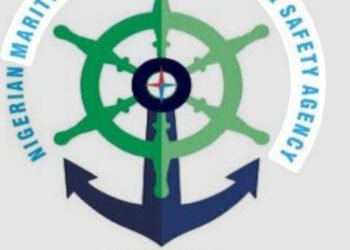 Multi-billion Naira Concession Scandal Hits NIMASA; Staff Set To Petition EFCC, ICPC