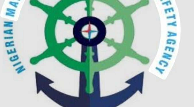 Multi-billion Naira Concession Scandal Hits NIMASA; Staff Set To Petition EFCC, ICPC