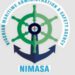Multi-billion Naira Concession Scandal Hits NIMASA; Staff Set To Petition EFCC, ICPC