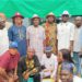 Alimosho’s Future Is Inclusive: Akinpelu Woos Non-Indigenes