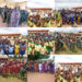 Empowering Young Minds: Hon Akinpelu Ignites Hope In Alimosho Schools.