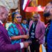 LAGOS COMMISSIONER URGES HOTEL MANAGERS TO EMBRACE GLOBAL BEST PRACTICES AT AFRICA CONFERENCE