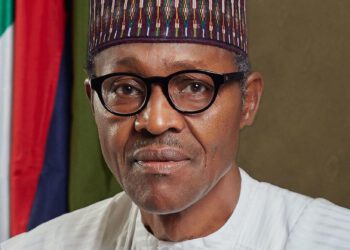 A Tribute to a Legacy: Condolence Message on the Passing of Former President Muhammadu Buhari GCFR