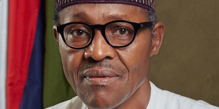 A Tribute to a Legacy: Condolence Message on the Passing of Former President Muhammadu Buhari GCFR