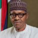 A Tribute to a Legacy: Condolence Message on the Passing of Former President Muhammadu Buhari GCFR