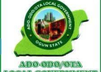 AGGRIEVED RESIDENTS OF ABUDU COMMUNITY IN ADO-ODO/OTA DEMAND TRANSPARENT ELECTIONS INTO AREA COMMUNITY DEVELOPMENT COMMITTEE