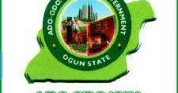 AGGRIEVED RESIDENTS OF ABUDU COMMUNITY IN ADO-ODO/OTA DEMAND TRANSPARENT ELECTIONS INTO AREA COMMUNITY DEVELOPMENT COMMITTEE