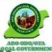 AGGRIEVED RESIDENTS OF ABUDU COMMUNITY IN ADO-ODO/OTA DEMAND TRANSPARENT ELECTIONS INTO AREA COMMUNITY DEVELOPMENT COMMITTEE