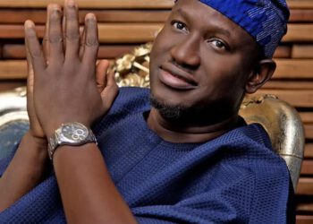 Rasaq Olusola Ajala: Celebrating A Quintessential Omoluabi By Musbau Rasak