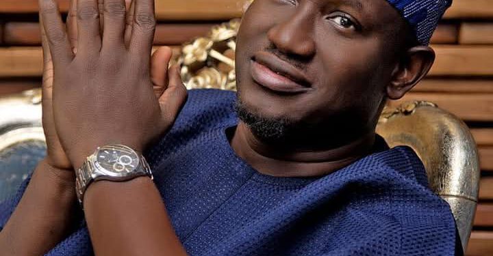 Rasaq Olusola Ajala: Celebrating A Quintessential Omoluabi By Musbau Rasak