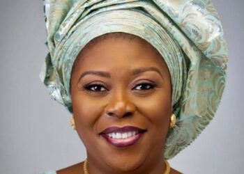 2025 ANNUAL ISESE DAY CELEBRATION