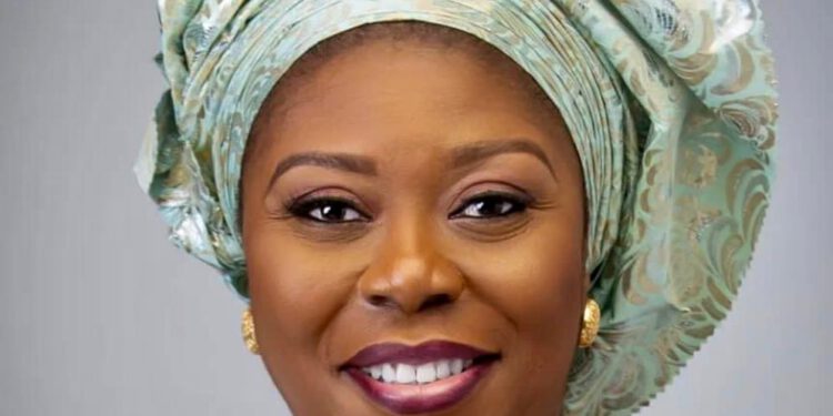 2025 ANNUAL ISESE DAY CELEBRATION