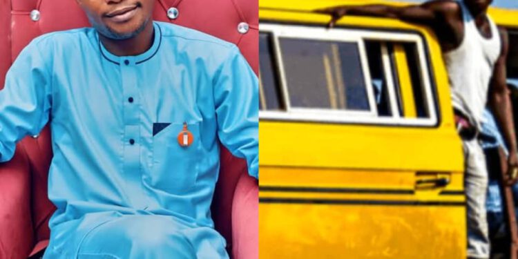 August24news.com Publisher, Ajagbe, Set to Present Best Driver and Best Conductor of The Year Awards